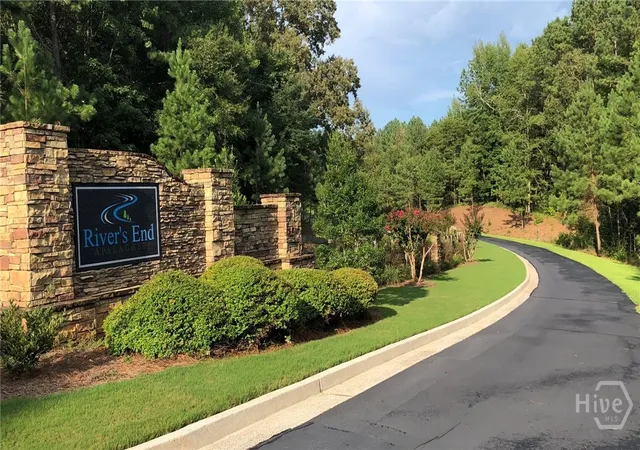 Photo 1 of Land for sale at 1061 Apalachee Meadows Dr #25, Madison, GA 30650 | MLS# CL359697 | Listing updated on 2026-07-30