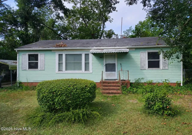 1st image of 2334 Neal St, Augusta, GA 30906 | MLS# 100599948