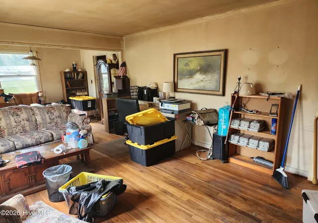 4th image of 2334 Neal St, Augusta, GA 30906 | MLS# 100599948