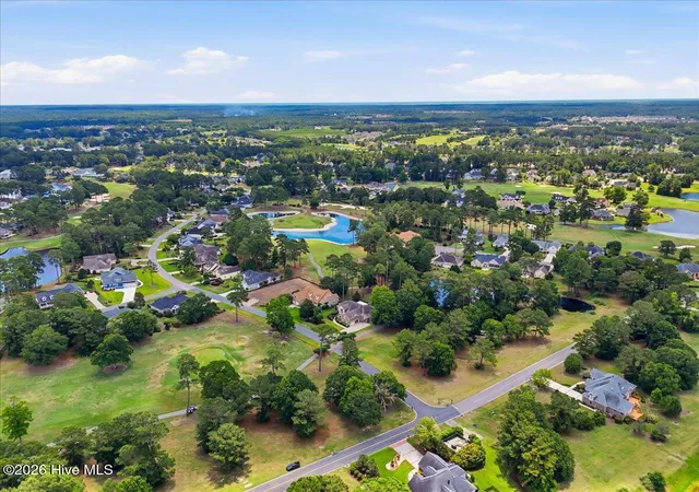 Photo 2 of Land for sale at 1075 N Middleton Dr Nw, Calabash, NC 28467 | MLS# 100583310 | Listing updated on 2026-08-18