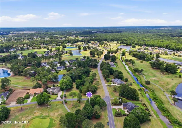 Photo 3 of Land for sale at 1075 N Middleton Dr Nw, Calabash, NC 28467 | MLS# 100583310 | Listing updated on 2026-08-18