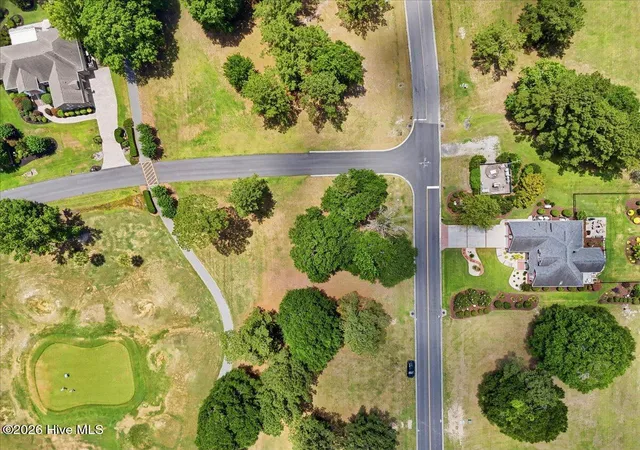 Photo 3 of Land for sale at 1075 N Middleton Dr Nw, Calabash, NC 28467 | MLS# 100583310 | Listing updated on 2026-10-06