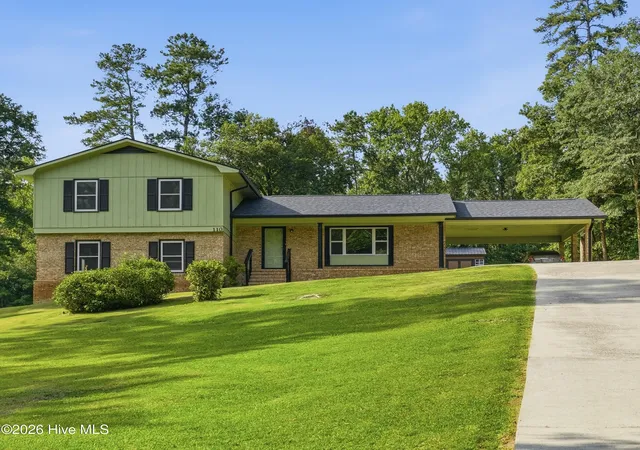 Homes for sale in Beech Island, SC | 110 Toole Cir, Beech Island, SC 29842 | MLS# 100586473