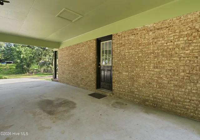 Homes for sale in Beech Island, SC | 110 Toole Cir, Beech Island, SC 29842 | MLS# 100586473