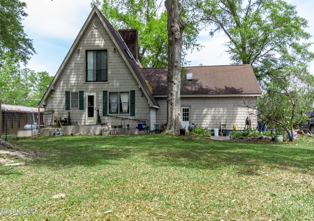 1st image of 6655 Clarks Neck Rd, Washington, NC 27889 | MLS# 100566812