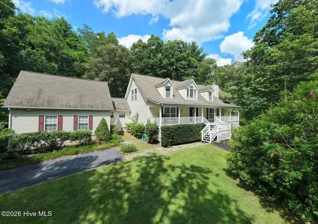 1st image of 16 Souther Ridge Connector, Blairsville, GA 30512 | MLS# 100588427
