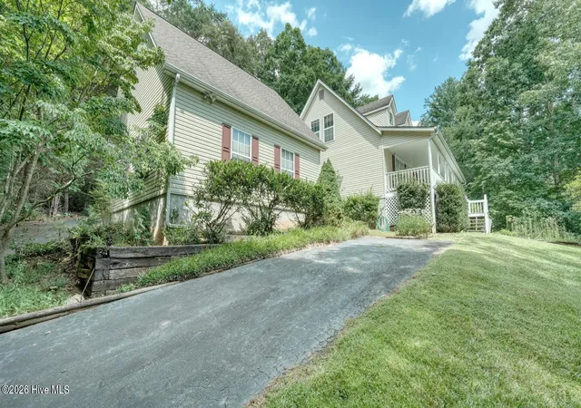 3rd image of 16 Souther Ridge Connector, Blairsville, GA 30512 | MLS# 100588427