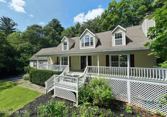 5th image of 16 Souther Ridge Connector, Blairsville, GA 30512 | MLS# 100588427