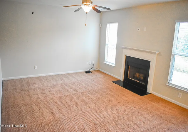 Photo 2 of Single family home for sale at 5334 Bull St, Augusta, GA 30909 | MLS# 100578945 | Listing updated on 2026-09-07