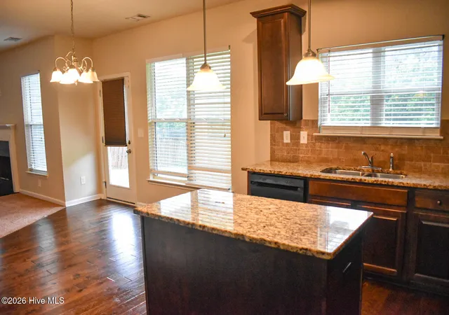 Photo 3 of Single family home for sale at 5334 Bull St, Augusta, GA 30909 | MLS# 100578945 | Listing updated on 2026-09-07