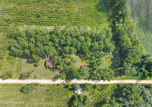 32nd image of 4960 Woodland Way, Millen, GA 30442 | MLS# 100595182