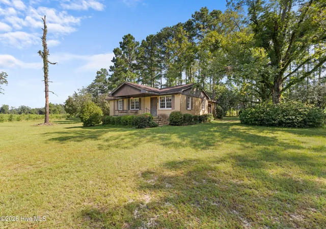3rd image of 4960 Woodland Way, Millen, GA 30442 | MLS# 100595182