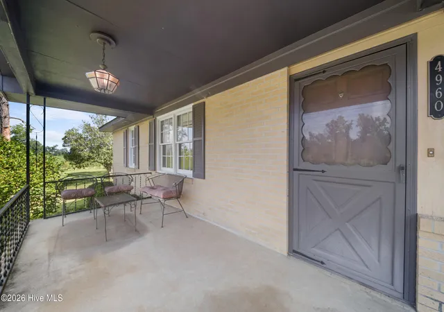 4th image of 4960 Woodland Way, Millen, GA 30442 | MLS# 100595182