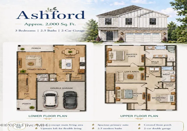 Photo 3 of Single family home for sale at Lot 3 Hummingbird Dr, Trenton, SC 29847 | MLS# 100592525 | Listing updated on 2026-08-18