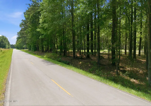 Homes for sale in Chocowinity, NC | 9 Ags Ave, Chocowinity, NC 27817 | MLS# 100578993