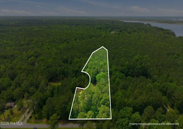Homes for sale in Chocowinity, NC | 9 Ags Ave, Chocowinity, NC 27817 | MLS# 100578993