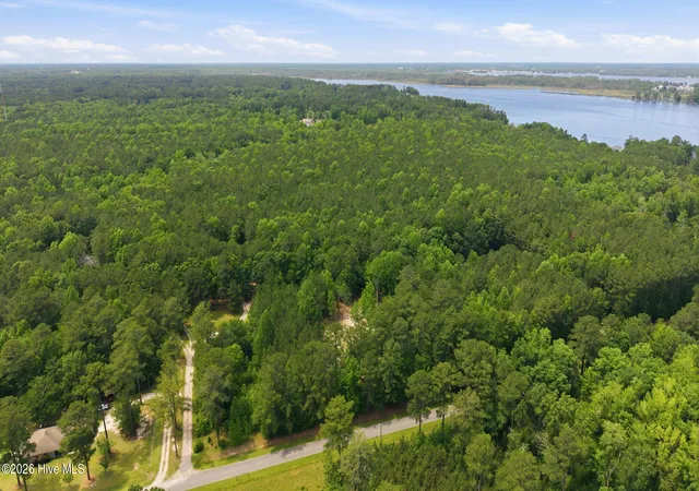 Photo 3 of Land for sale at 9 Ags Ave, Chocowinity, NC 27817 | MLS# 100578993 | Listing updated on 2026-06-04