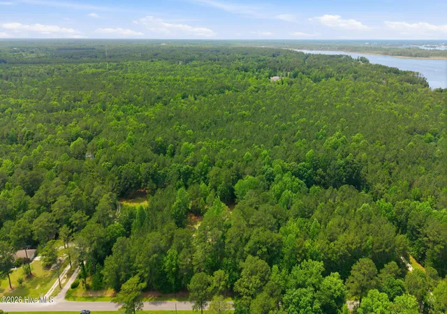 Photo 3 of Land for sale at 9 Ags Ave, Chocowinity, NC 27817 | MLS# 100578993 | Listing updated on 2026-06-04