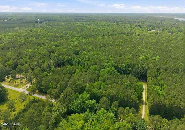 Photo 4 of Land for sale at 9 Ags Ave, Chocowinity, NC 27817 | MLS# 100578993 | Listing updated on 2026-06-04