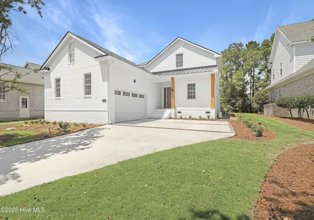 Homes for sale in Wilmington, NC | 2024 Bay Colony Ln, Wilmington, NC 28405 | MLS# 100556195