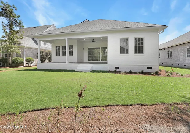 Homes for sale in Wilmington, NC | 2024 Bay Colony Ln, Wilmington, NC 28405 | MLS# 100556195
