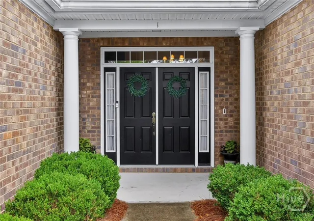 2nd image of 1 Verona Ln, Savannah, GA 31419 | MLS# SA355220