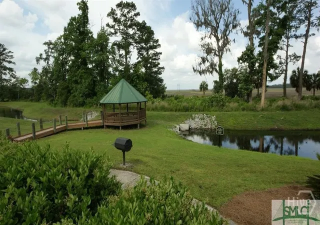 49th image of 1 Verona Ln, Savannah, GA 31419 | MLS# SA355220