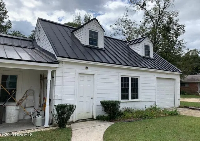 4th image of 110 E Bell St, Tabor City, NC 28463 | MLS# 100536293