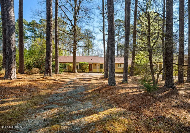 Photo 1 of Single family home for sale at 73 Kimberly Dr, Durham, NC 27707 | MLS# 100567699 | Listing updated on 2026-09-24