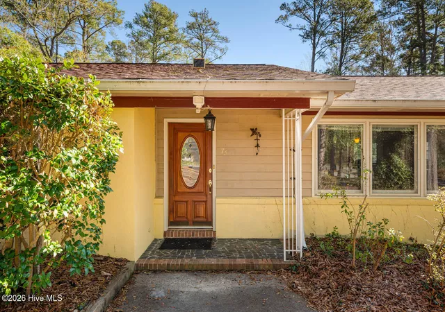 Photo 2 of Single family home for sale at 73 Kimberly Dr, Durham, NC 27707 | MLS# 100567699 | Listing updated on 2026-09-24