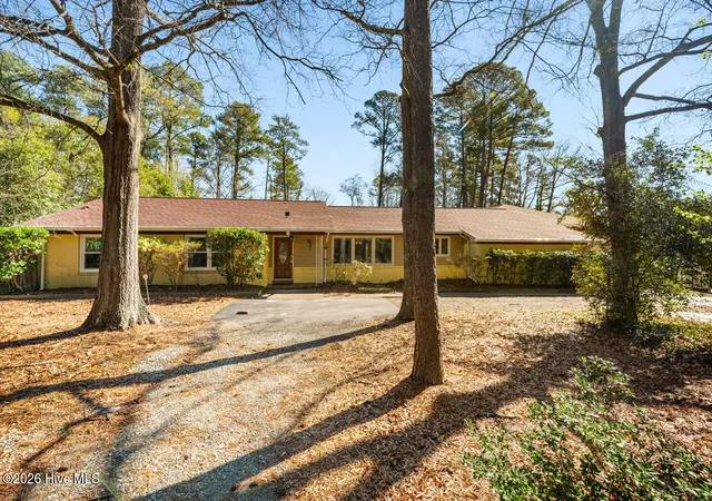 Photo 3 of Single family home for sale at 73 Kimberly Dr, Durham, NC 27707 | MLS# 100567699 | Listing updated on 2026-09-24