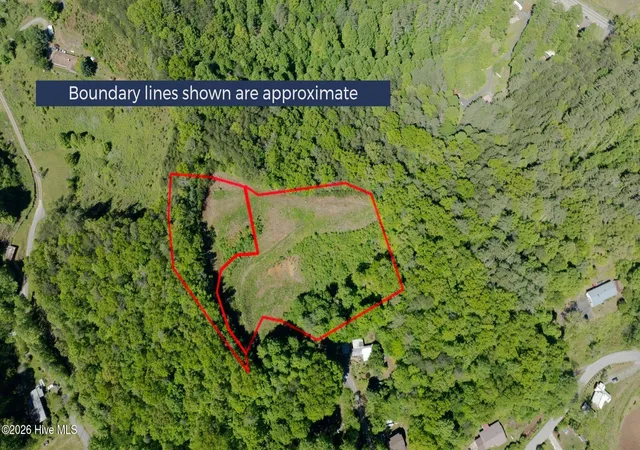 Homes for sale in Robbinsville, NC | 10 Carey Dr, Robbinsville, NC 28771 | MLS# 100582752