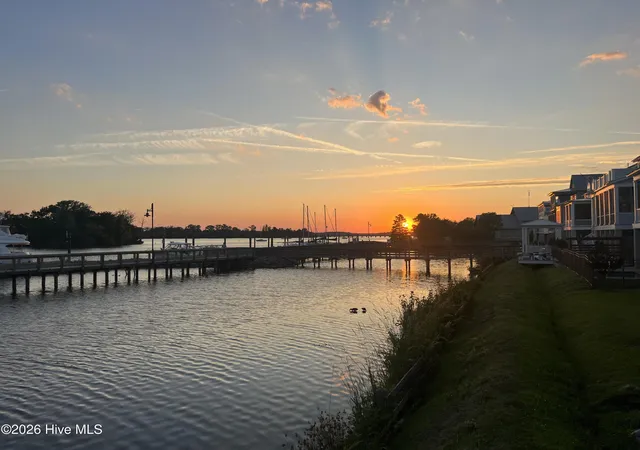 Homes for sale in Washington, NC | 227 E Water St #Dock B, Washington, NC 27889 | MLS# 100580613