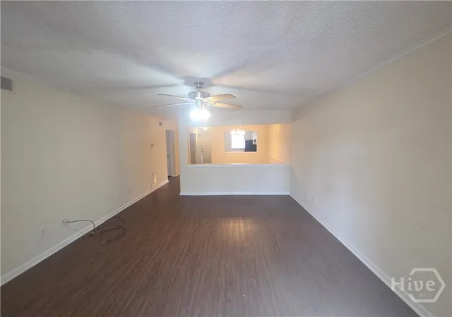 Photo 15 of Condo for sale at 2505 W Broad St #321, Athens, GA 30606 | MLS# CL361380 | Listing updated on 2026-07-28
