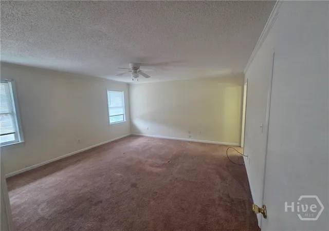 Photo 2 of Condo for sale at 2505 W Broad St #321, Athens, GA 30606 | MLS# CL361380 | Listing updated on 2026-07-28