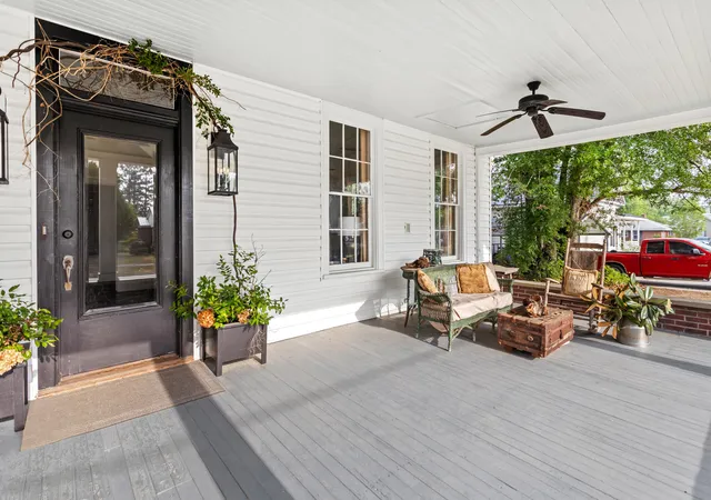 1st image of 427 Harvey St, Millen, GA 30442 | MLS# 98257223