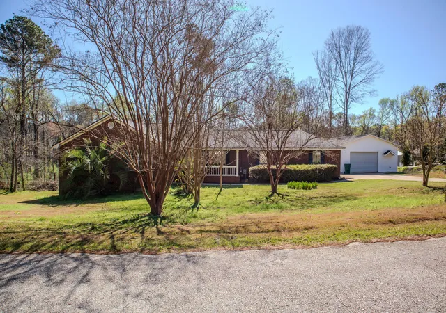 1st image of 715 Spooner Dr, Evans, GA 30809 | MLS# 98253720
