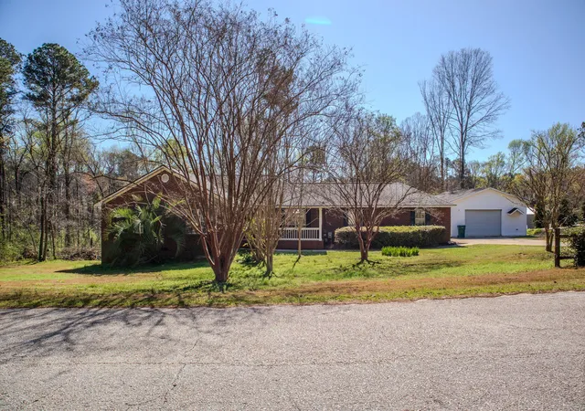2nd image of 715 Spooner Dr, Evans, GA 30809 | MLS# 98253720