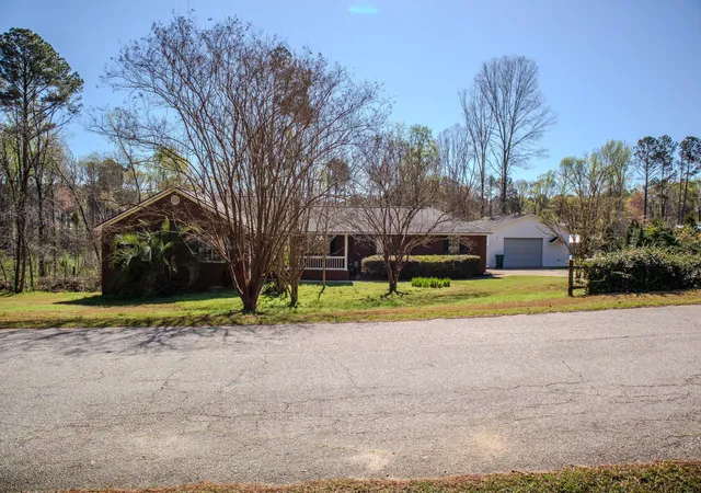 3rd image of 715 Spooner Dr, Evans, GA 30809 | MLS# 98253720