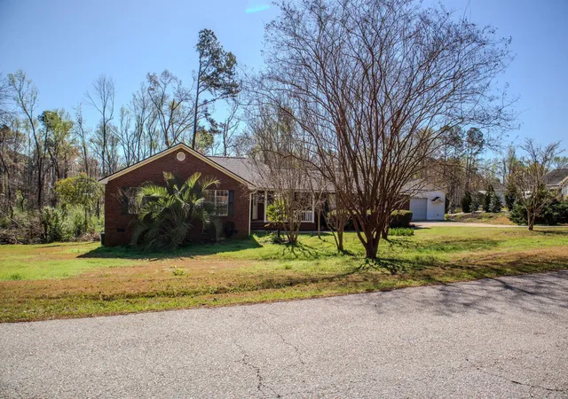 4th image of 715 Spooner Dr, Evans, GA 30809 | MLS# 98253720