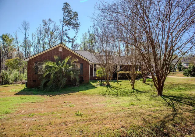 5th image of 715 Spooner Dr, Evans, GA 30809 | MLS# 98253720