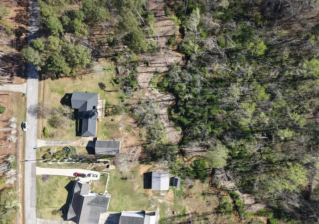 63rd image of 715 Spooner Dr, Evans, GA 30809 | MLS# 98253720