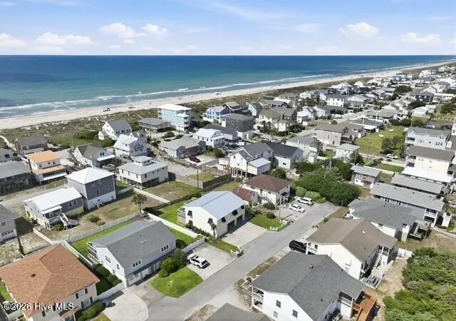 62nd image of 102 W Dobbs St, Atlantic Beach, NC 28512 | MLS# 100586709