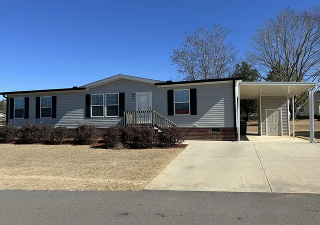3rd image of 409 Constitution Ave, Martinez, GA 30907 | MLS# 98252923