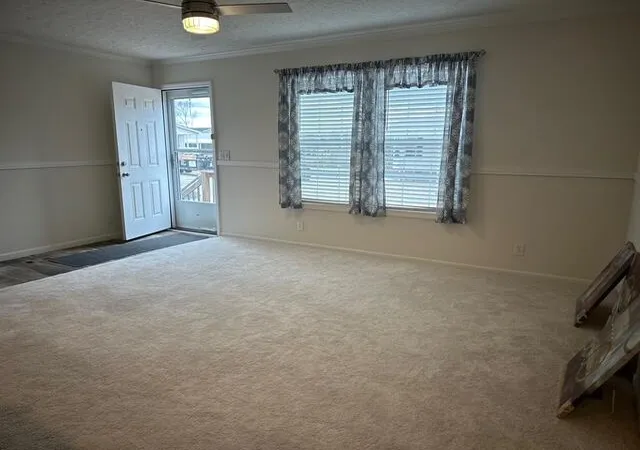 4th image of 409 Constitution Ave, Martinez, GA 30907 | MLS# 98252923
