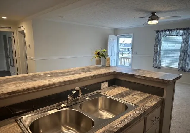 5th image of 409 Constitution Ave, Martinez, GA 30907 | MLS# 98252923