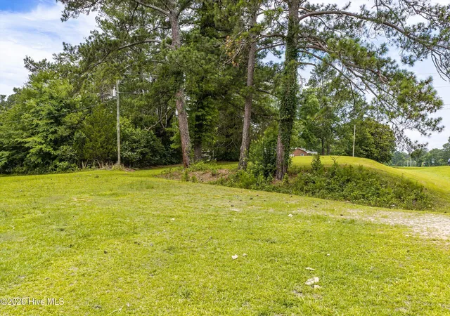 10th image of (Undisclosed), Appling, GA 30802 | MLS# 100588066