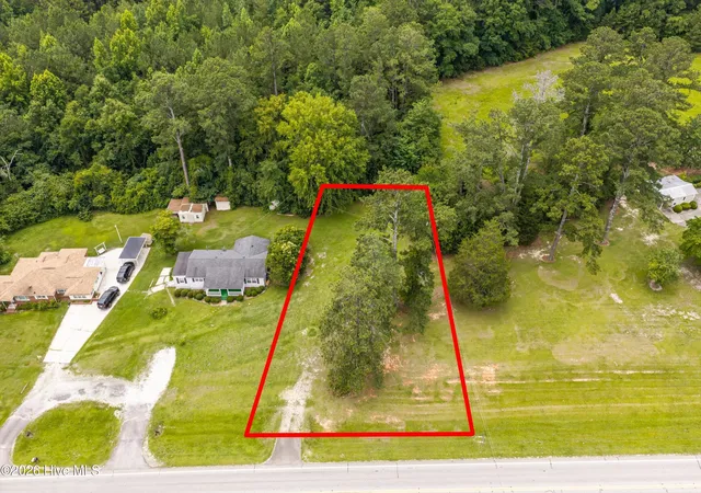 1st image of (Undisclosed), Appling, GA 30802 | MLS# 100588066