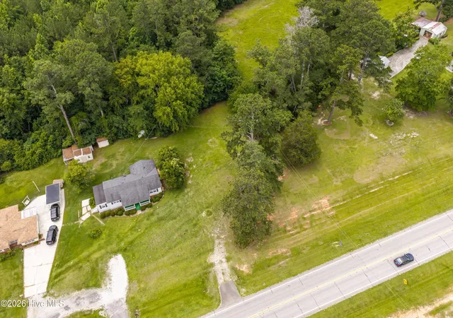 2nd image of (Undisclosed), Appling, GA 30802 | MLS# 100588066