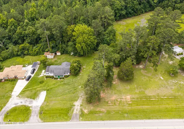 3rd image of (Undisclosed), Appling, GA 30802 | MLS# 100588066